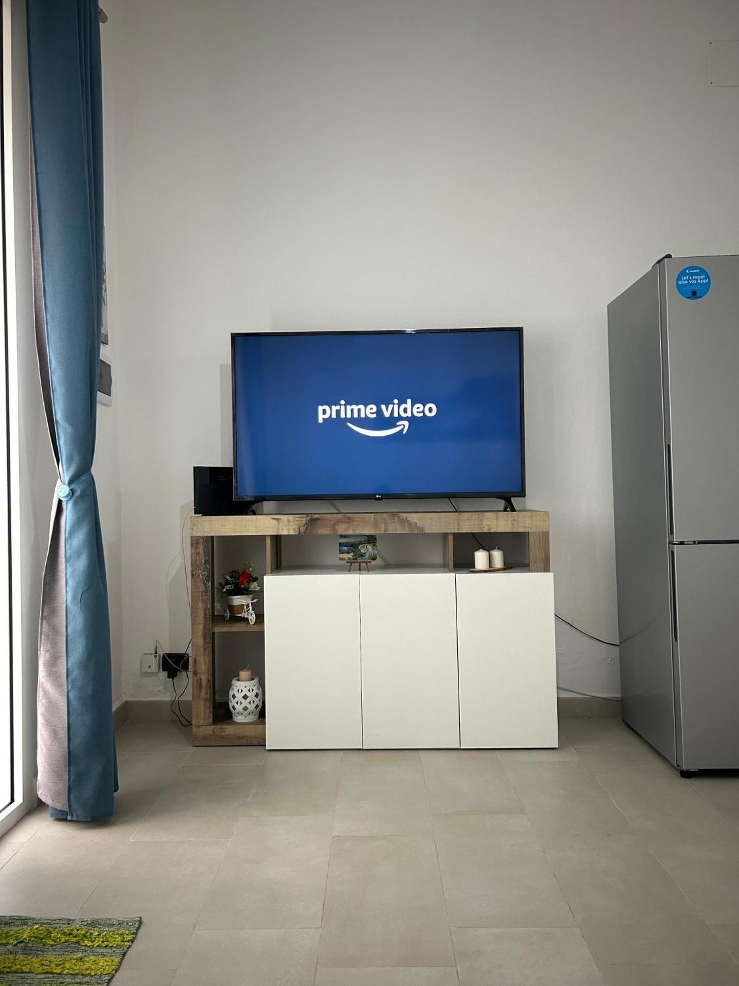 Appartamento Olivuzza House Palermo Ngoại thất bức ảnh